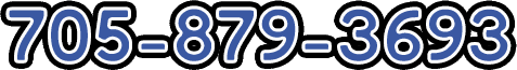 7058782327